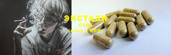 ECSTASY Алзамай