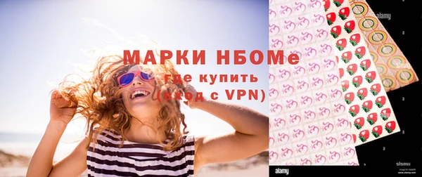 стафф Алексин