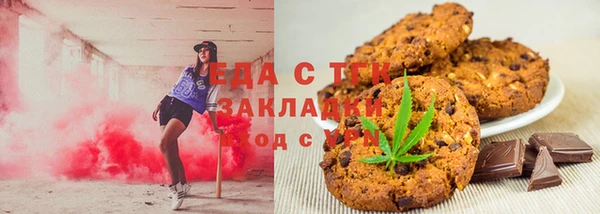 ECSTASY Алзамай